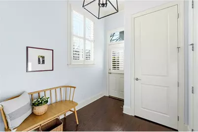 12506 Broadwell Road, Milton, GA 30004 - Photo 19