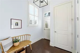 12506 Broadwell Rd, Milton, GA 30004 - Photo 19