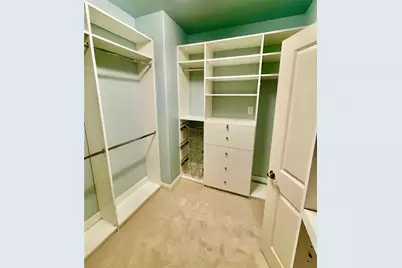 12506 Broadwell Road, Milton, GA 30004 - Photo 33