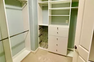 12506 Broadwell Rd, Milton, GA 30004 - Photo 33