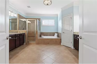 12506 Broadwell Road, Milton, GA 30004 - Photo 25