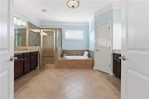 12506 Broadwell Rd, Milton, GA 30004 - Photo 25