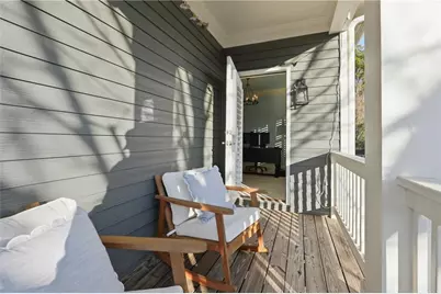 12506 Broadwell Road, Milton, GA 30004 - Photo 35