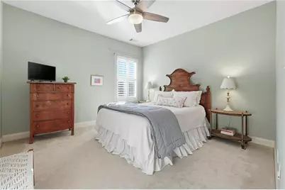 12506 Broadwell Road, Milton, GA 30004 - Photo 39