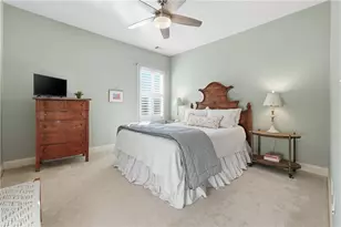 12506 Broadwell Rd, Milton, GA 30004 - Photo 39