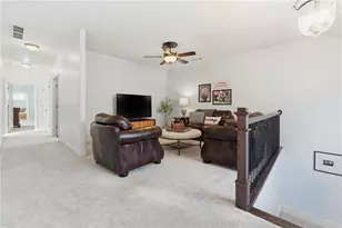 12506 Broadwell Rd, Milton, GA 30004 - Photo 21