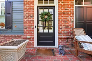 12506 Broadwell Rd, Milton, GA 30004 - Photo 3