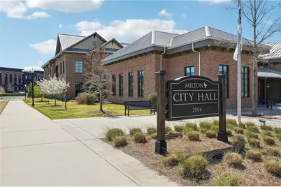 12506 Broadwell Road, Milton, GA 30004 - Photo 47