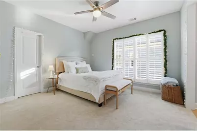 12506 Broadwell Road, Milton, GA 30004 - Photo 37