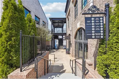 12506 Broadwell Road, Milton, GA 30004 - Photo 49