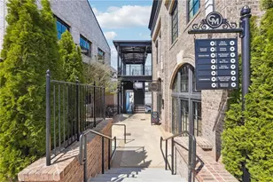 12506 Broadwell Rd, Milton, GA 30004 - Photo 49