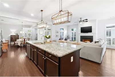 12506 Broadwell Road, Milton, GA 30004 - Photo 9