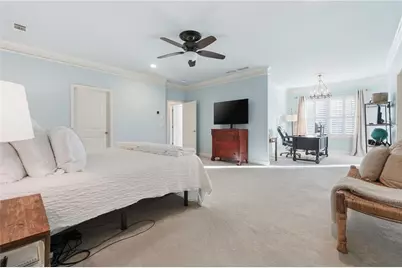 12506 Broadwell Road, Milton, GA 30004 - Photo 23