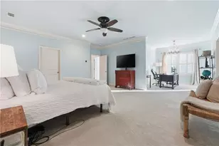 12506 Broadwell Rd, Milton, GA 30004 - Photo 23