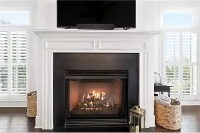 12506 Broadwell Road, Milton, GA 30004 - Photo 11