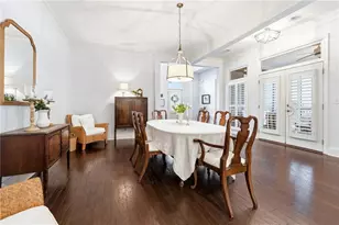 12506 Broadwell Rd, Milton, GA 30004 - Photo 15