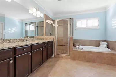 12506 Broadwell Road, Milton, GA 30004 - Photo 27