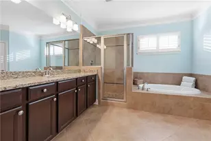 12506 Broadwell Rd, Milton, GA 30004 - Photo 27