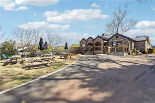 12506 Broadwell Rd, Milton, GA 30004 - Photo 53