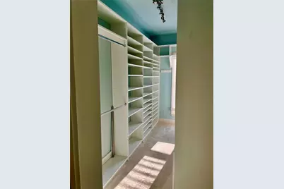 12506 Broadwell Road, Milton, GA 30004 - Photo 31