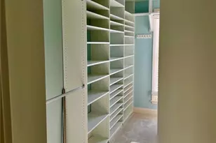 12506 Broadwell Rd, Milton, GA 30004 - Photo 31