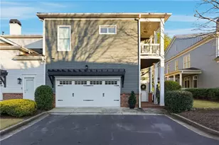 12506 Broadwell Rd, Milton, GA 30004 - Photo 43