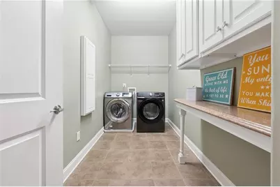 12506 Broadwell Road, Milton, GA 30004 - Photo 41