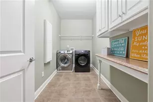 12506 Broadwell Rd, Milton, GA 30004 - Photo 41