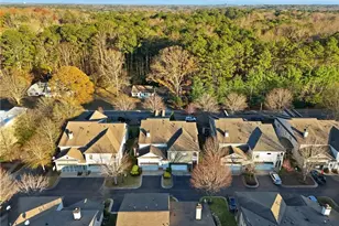 12506 Broadwell Rd, Milton, GA 30004 - Photo 45