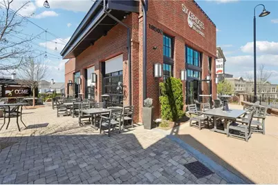 12506 Broadwell Road, Milton, GA 30004 - Photo 51