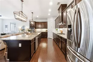 12506 Broadwell Rd, Milton, GA 30004 - Photo 7