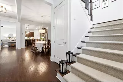 12506 Broadwell Road, Milton, GA 30004 - Photo 5