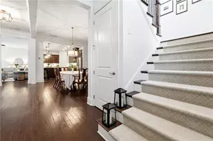 12506 Broadwell Rd, Milton, GA 30004 - Photo 5