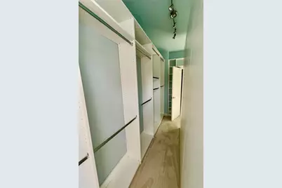 12506 Broadwell Road, Milton, GA 30004 - Photo 29