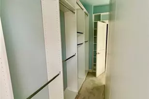 12506 Broadwell Rd, Milton, GA 30004 - Photo 29