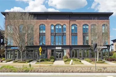 12506 Broadwell Road, Milton, GA 30004 - Photo 55