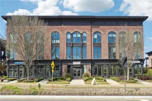 12506 Broadwell Rd, Milton, GA 30004 - Photo 55