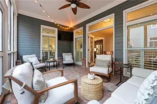 12506 Broadwell Rd, Milton, GA 30004 - Photo 17