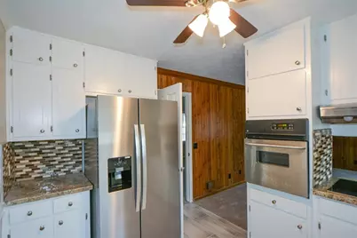 1316 White Oak Street SE, Conyers, GA 30013 - Photo 17