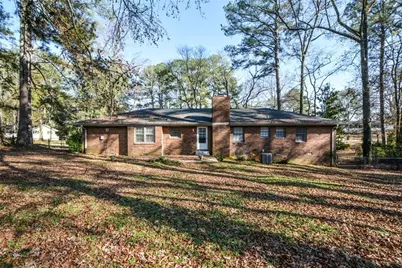 1316 White Oak Street SE, Conyers, GA 30013 - Photo 41