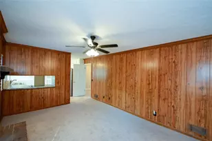 1316 White Oak St SE, Conyers, GA 30013 - Photo 21