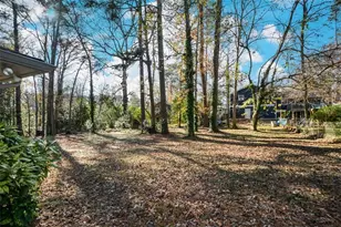 1316 White Oak St SE, Conyers, GA 30013 - Photo 37