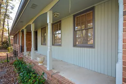 1316 White Oak Street SE, Conyers, GA 30013 - Photo 7