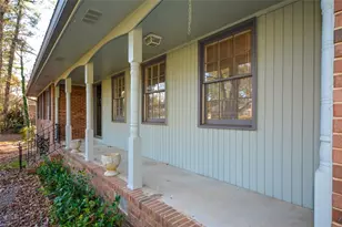 1316 White Oak St SE, Conyers, GA 30013 - Photo 7