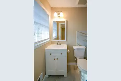 1316 White Oak Street SE, Conyers, GA 30013 - Photo 27