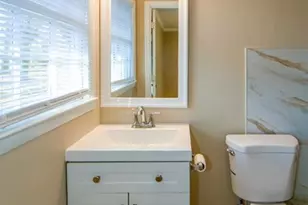 1316 White Oak St SE, Conyers, GA 30013 - Photo 27