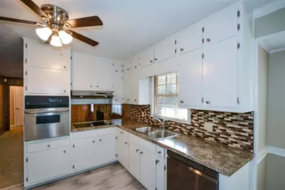 1316 White Oak Street SE, Conyers, GA 30013 - Photo 15