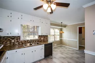 1316 White Oak St SE, Conyers, GA 30013 - Photo 11