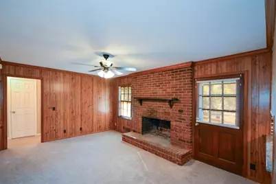 1316 White Oak Street SE, Conyers, GA 30013 - Photo 19