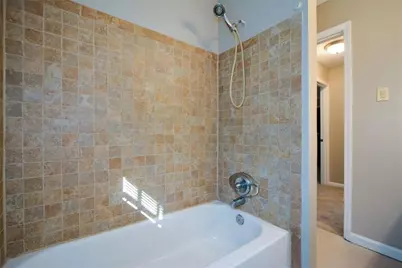 1316 White Oak Street SE, Conyers, GA 30013 - Photo 35